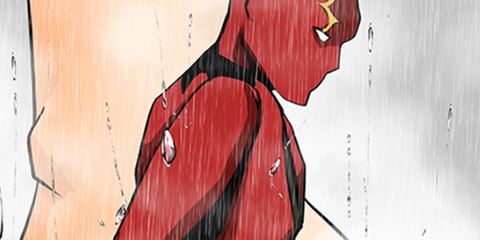 칠리맨
