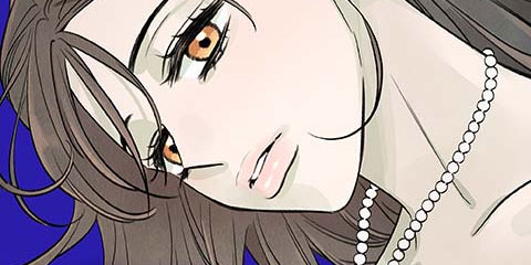 러브 미 모어