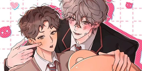등하불명