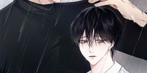 무책임 [리디]