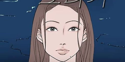 아리엘 그리기