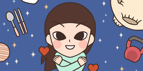 루나파크 일인용 우주