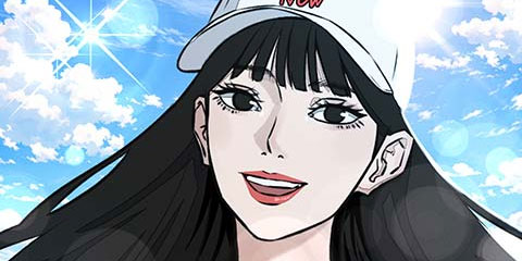 숨이 차도 괜찮아