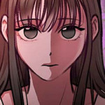 당신의 외도