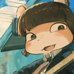 봉구리 로큰롤