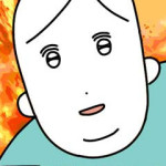 고고밍밍고