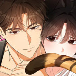 고양이 테라피