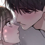 과수원의 사정