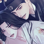 역살 [완전판]