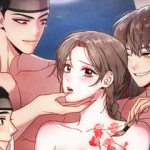 삼색귀