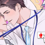 이중적 사수
