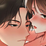 비터 캔디