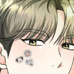대디, 대디
